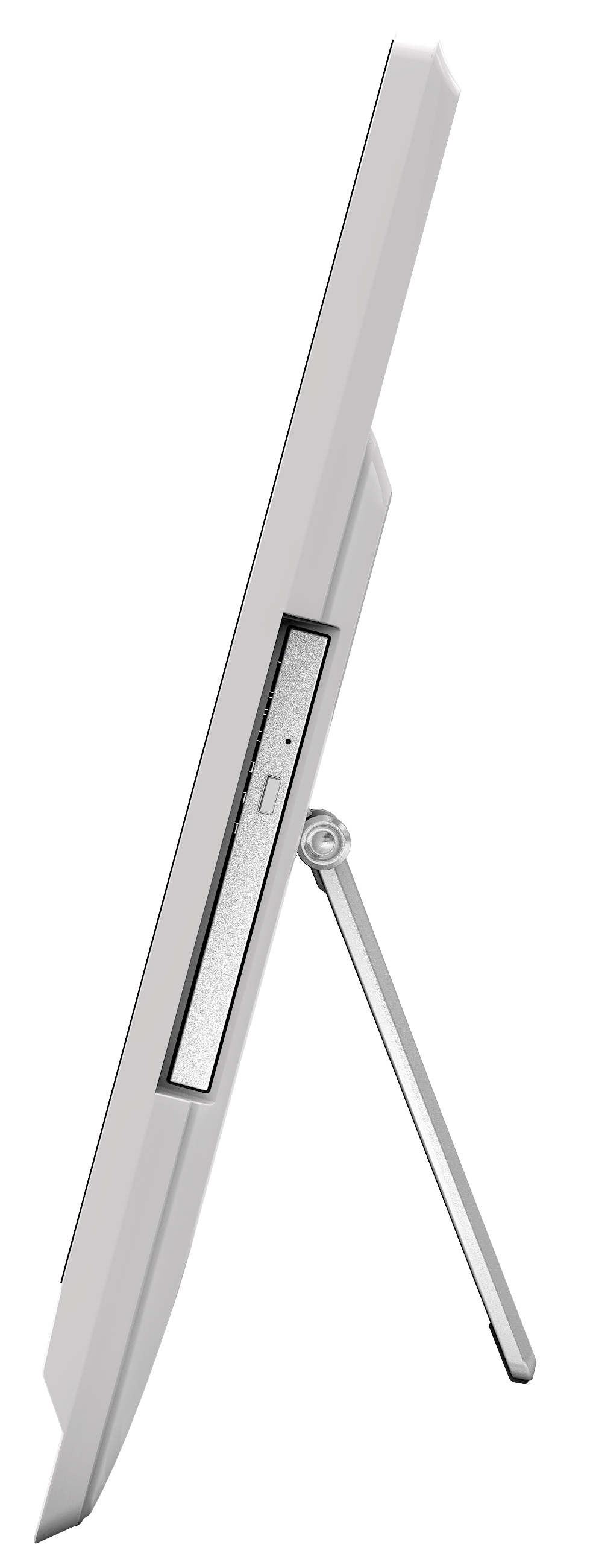 MSI Adora24 2M-092EU – image 3