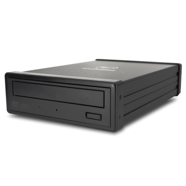 iStorage USB3 BD-RE Blu-ray Disk Burner 16x – image 2