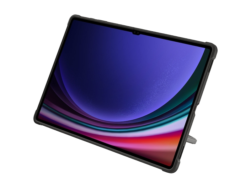Samsung EF-RX910CBEGUJ tablet case – image 6