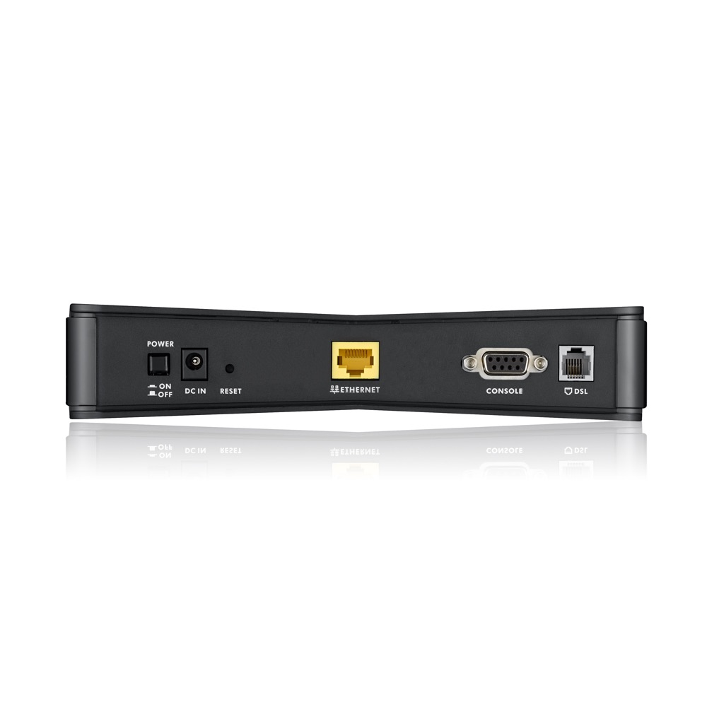 Zyxel P-791R v3 – image 4