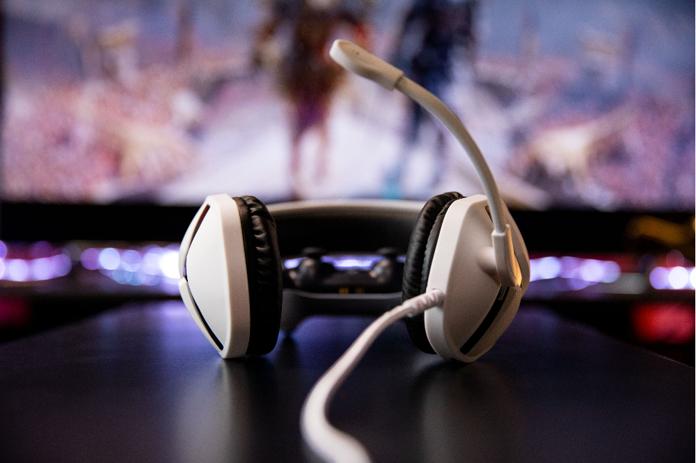 Konix Nemesis PS5 – image 6