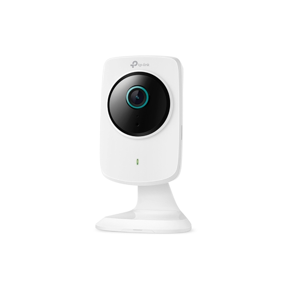 TP-Link HD Day/Night Wi-Fi Camera (NC260) – image 3