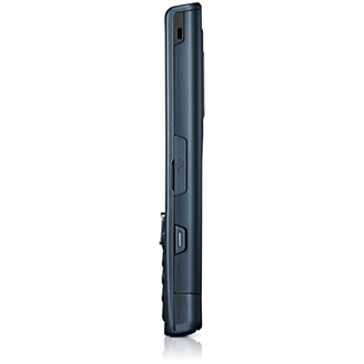 Samsung GT-S7220 – image 6