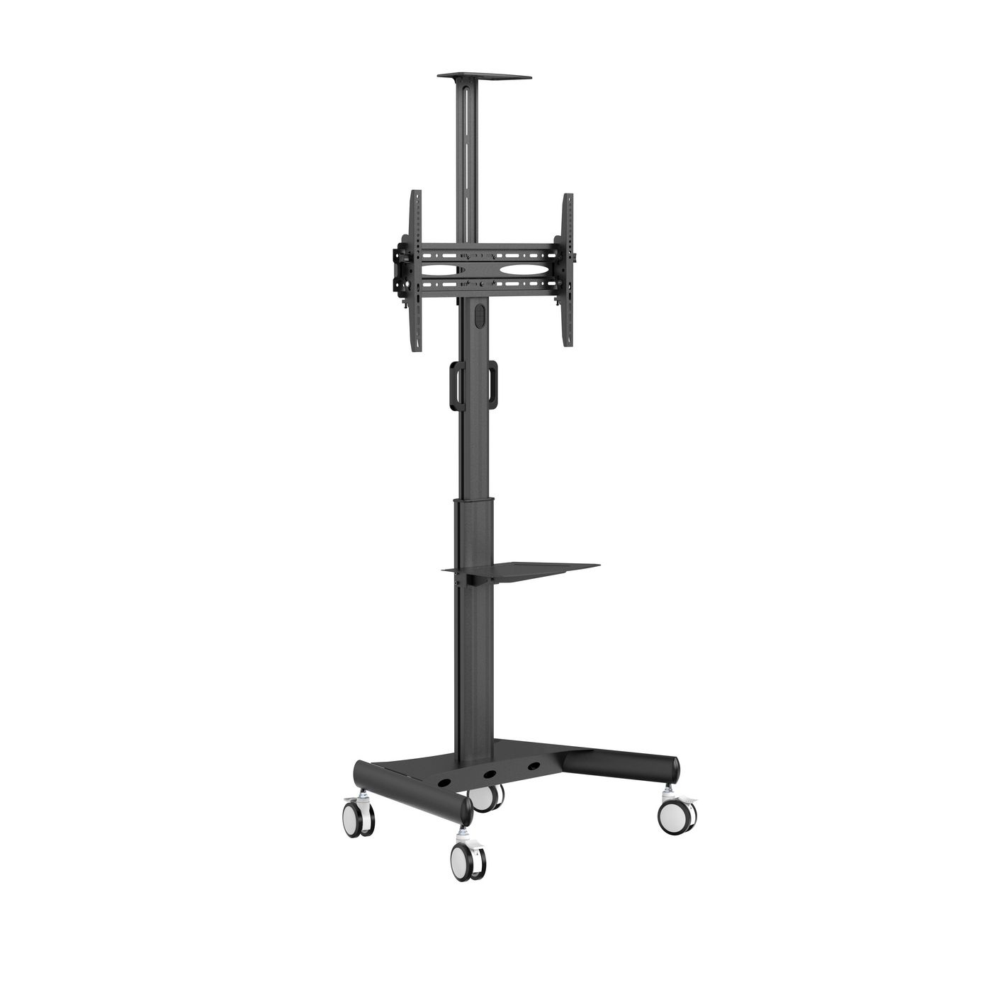 Vivolink VLFS3266C TV mount/stand