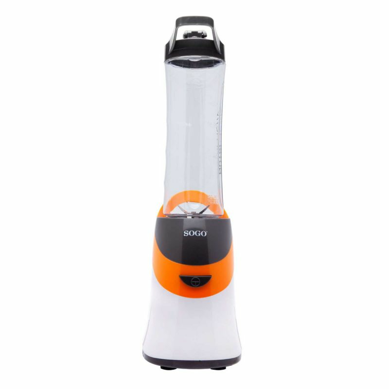 Sogo BAT-SS-5515-O – image 1