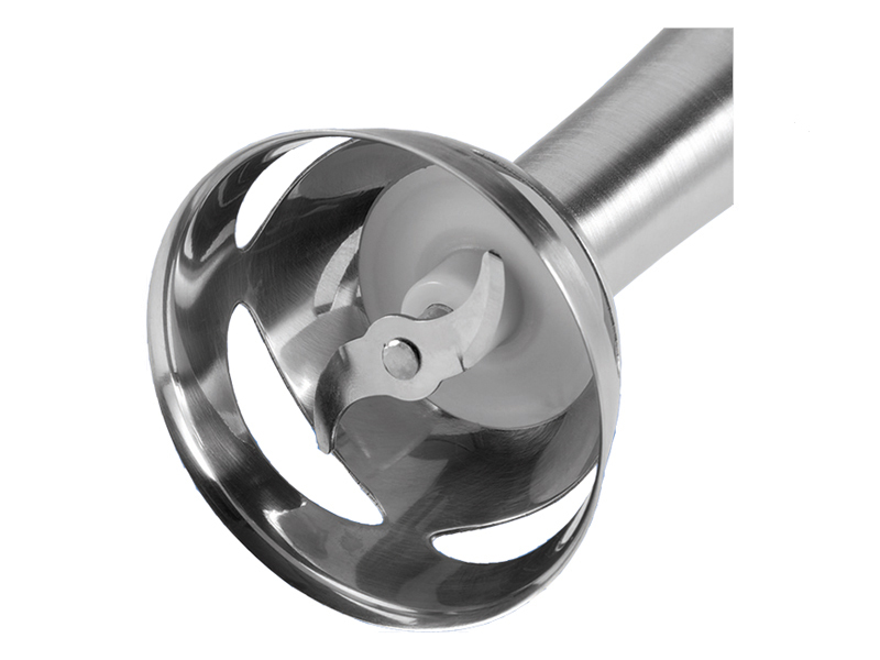 Kenwood 0WHB615002 Immersion blender – image 2