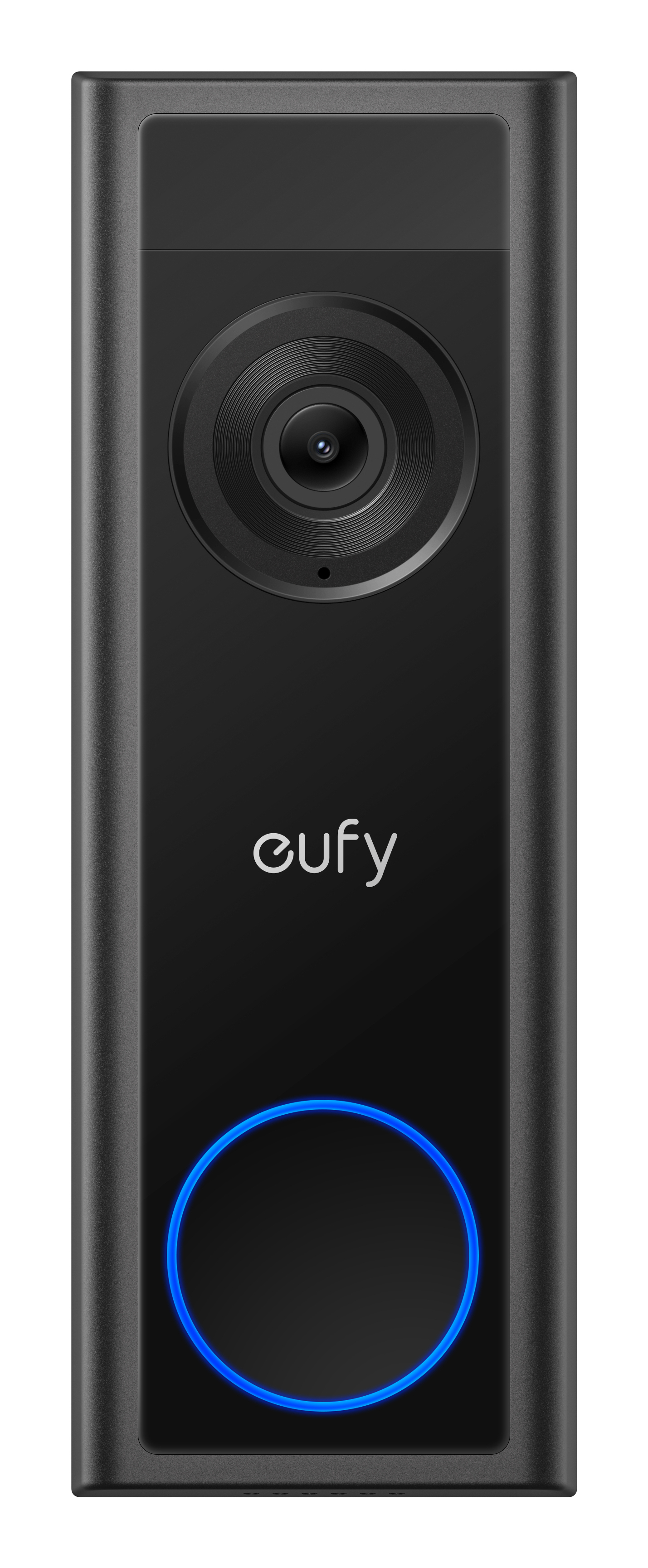 Eufy Video Doorbell C31 Nero