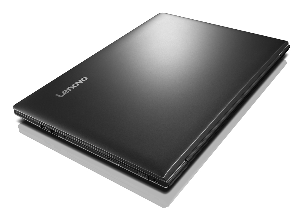 Lenovo IdeaPad 510-15 Intel® Core™ i7 i7-6500U Laptop – image 3