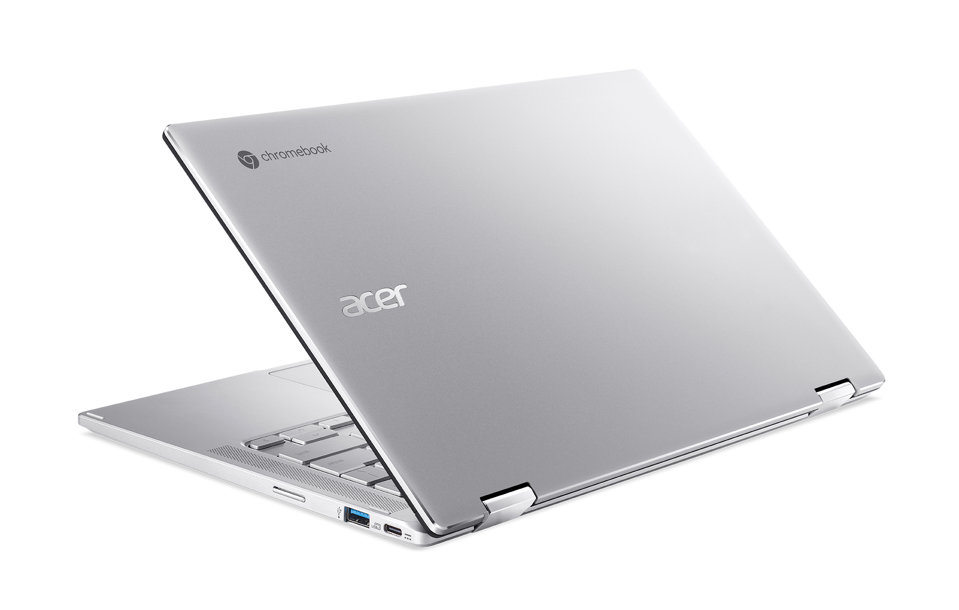 Acer Spin 514 CP514-2H-597C – image 6