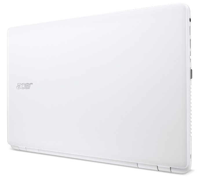 Acer Aspire V3-572-35HM Intel® Core™ i3 i3-4030U Laptop – image 4