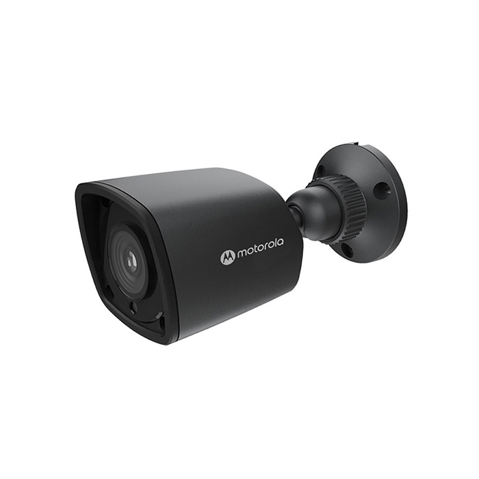Motorola MTABM022601 security camera Bullet Indoor & outdoor