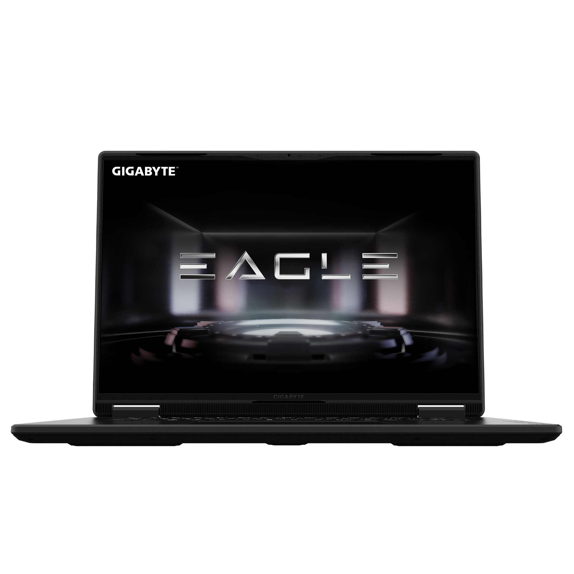 GIGABYTE EAGLE 9MJR2DEF93TH – image 2