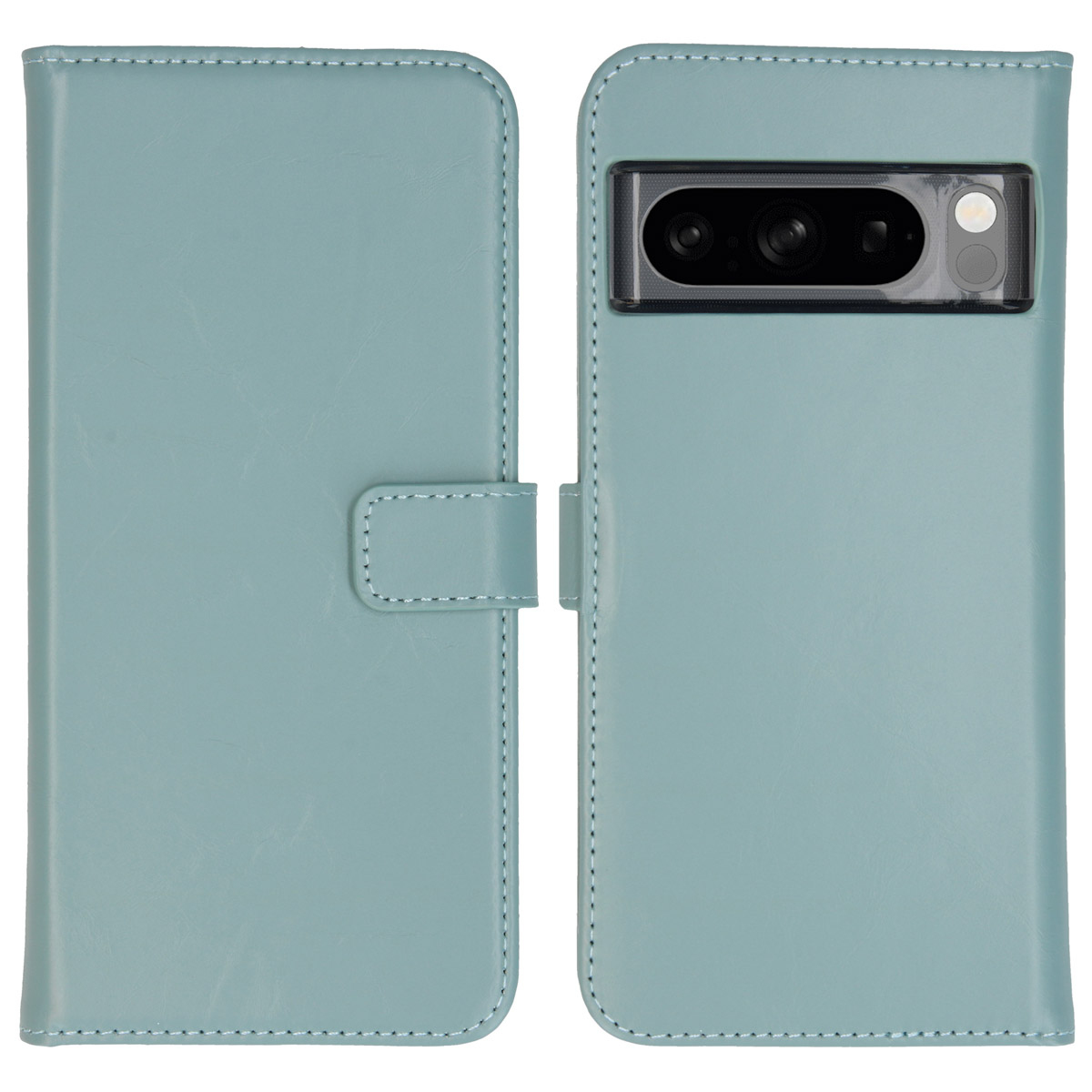Selencia SH00068295 mobile phone case