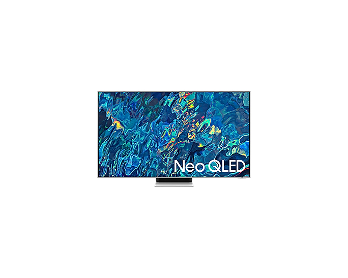 Samsung QE75QN95BATXXH TV