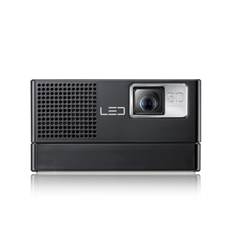 Samsung H03 30 ANSI lumens DLP WVGA (854x480)