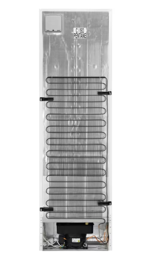 AEG Series 6000 RCB636E8MW Freestanding – image 9