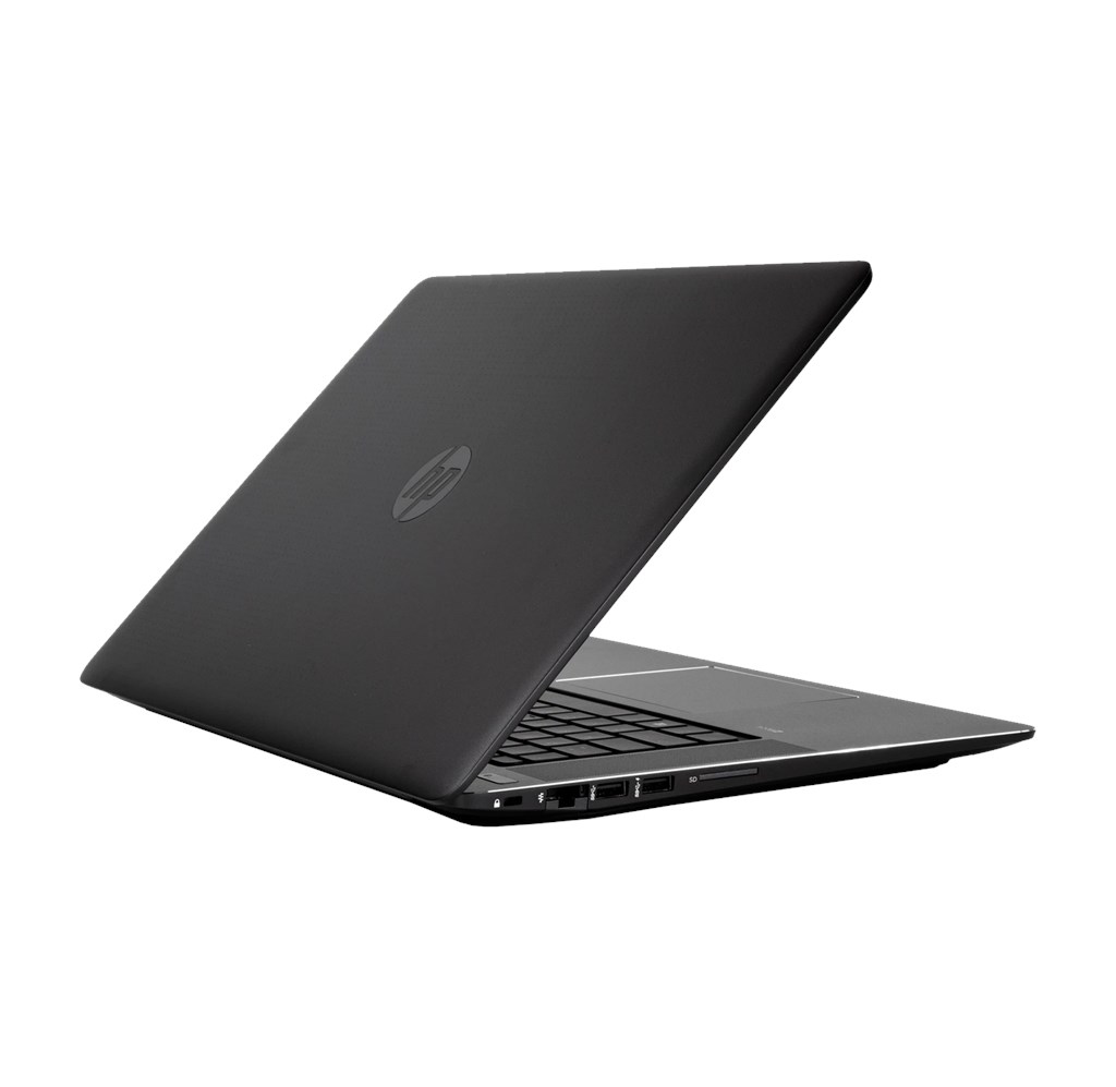 T1A HP ZBook 15 G3 Refurbished – image 2