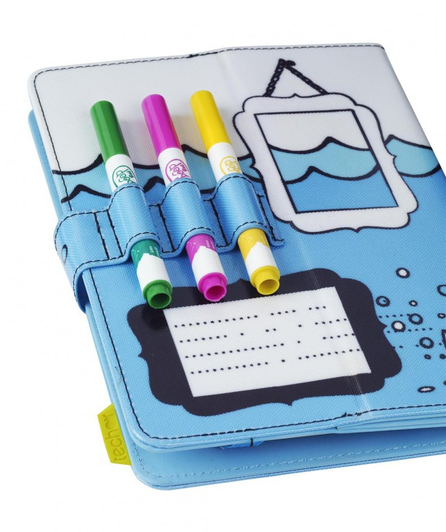 Techair TAUKT008 tablet case – image 5