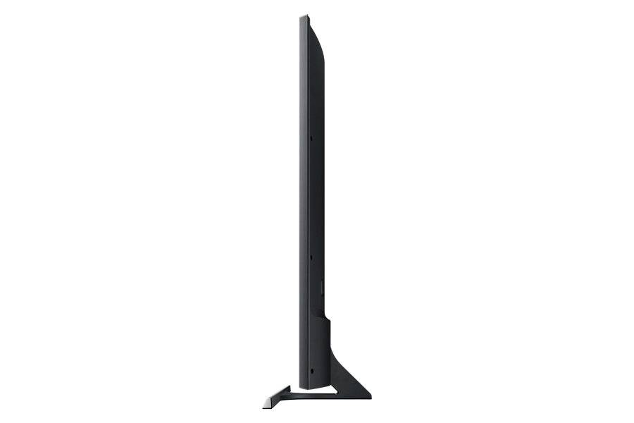 Samsung UE85JU7005T 2.16 m (85") 4K Ultra HD Smart TV Wi-Fi Black, Silver – image 3
