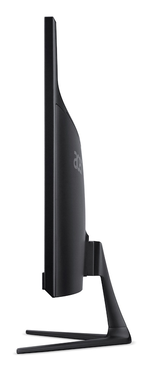 Acer ASPIRE C24-2G – image 7