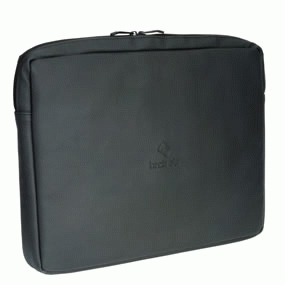 Techair TSV13V3 laptop case – image 2