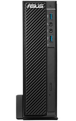 ASUS BT 1AH-ITVA50 Intel® Core™ i5 i5-3340S