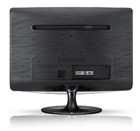 Samsung B1930NW computer monitor – image 5