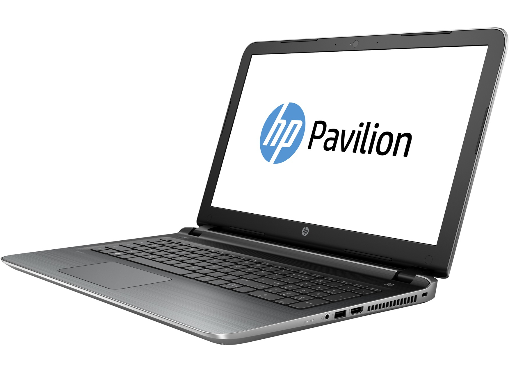 HP Pavilion 15-ab295tx Intel® Core™ i5 i5-5200U Laptop – image 3