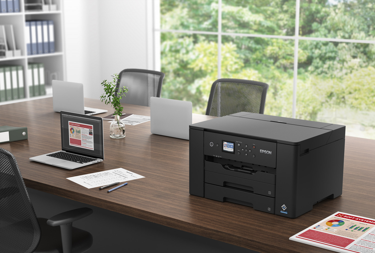 Product Gallery