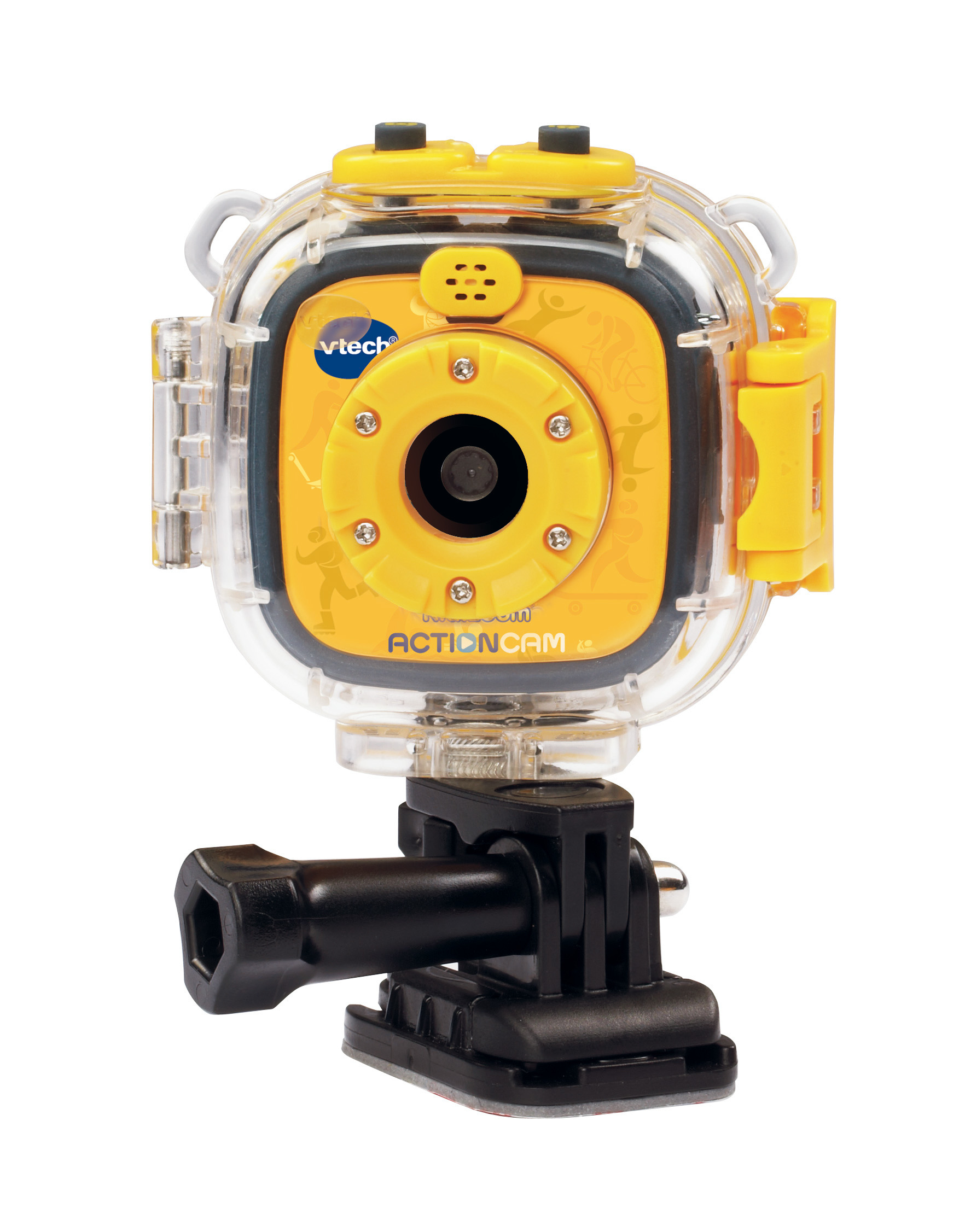 VTech Kidizoom Action Cam – image 6