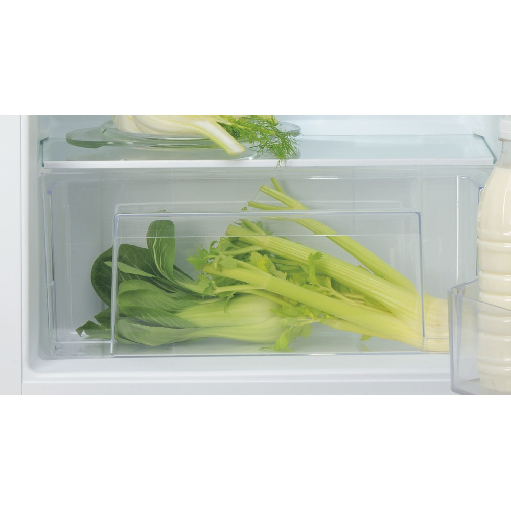 Whirlpool ARG 9021 1N – image 4
