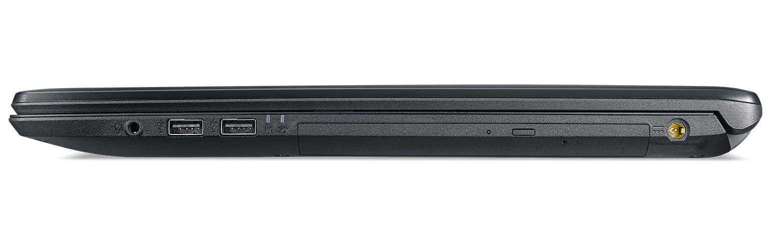 Acer Aspire 5 Pro A517-51GP-80LB Intel® Core™ i7 i7-8550U Laptop – image 4