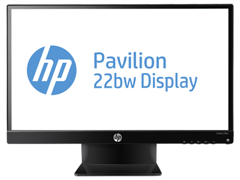 HP Pavilion 22bw – image 4
