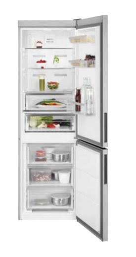 AEG RCS7342XTX Freestanding – image 2