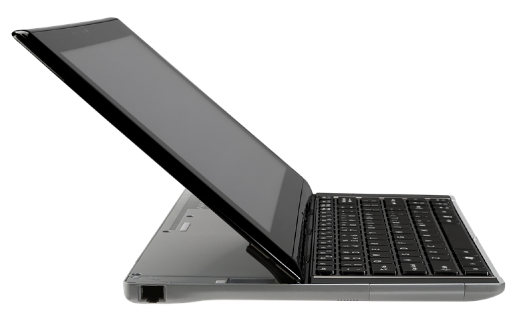 MSI S20 4M(Slider 2)-040JP – image 3