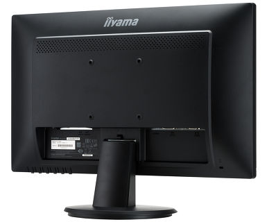 iiyama ProLite E2282HS-B1 computer monitor – image 8