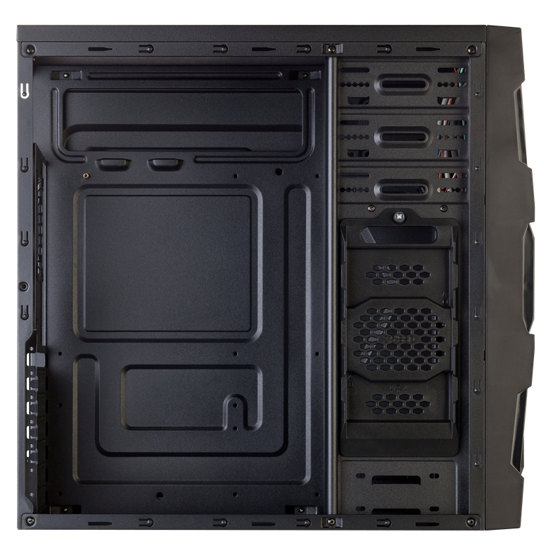 Hiditec D180 USB 3.0 – image 2