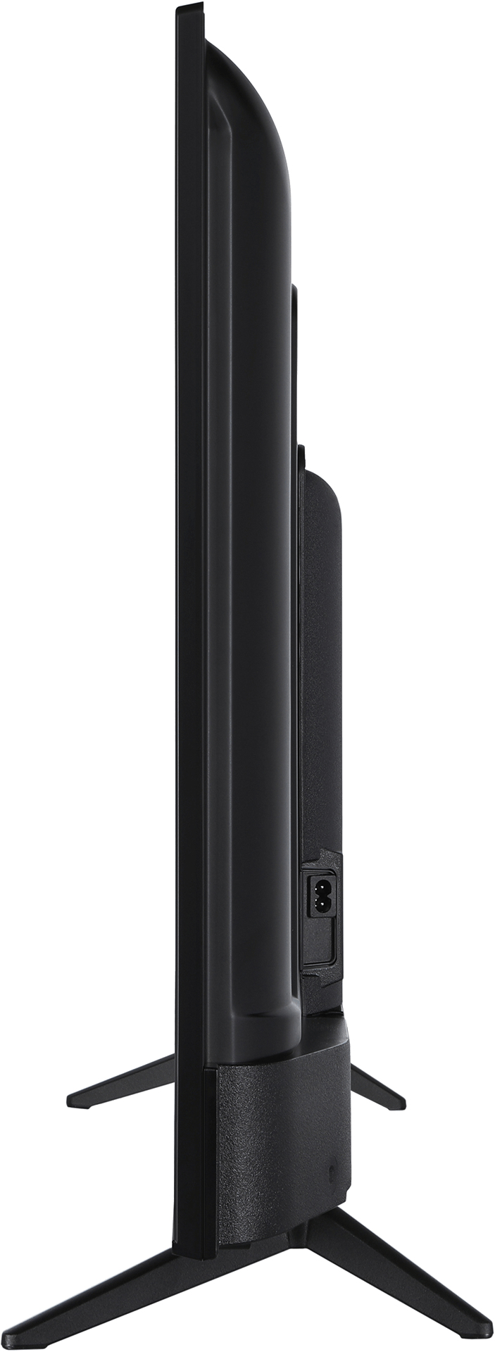 JVC LT-43VA3200 TV – image 5