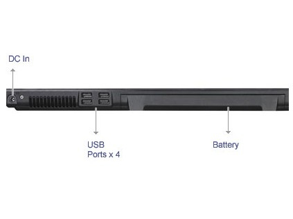 ASUS F7L-7S008C, IT – image 5