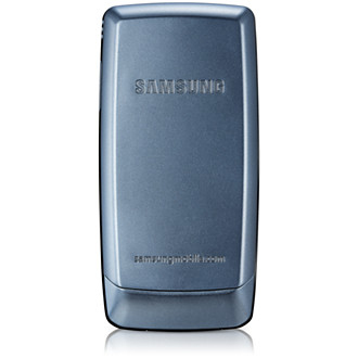 Samsung SGH-B500 79 g – image 2