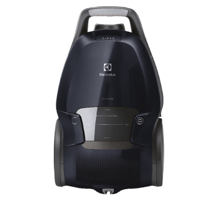 Electrolux PD91-6ST — vue 1 sur 4