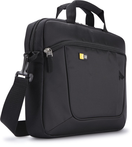 Case Logic AUA-314-BLACK