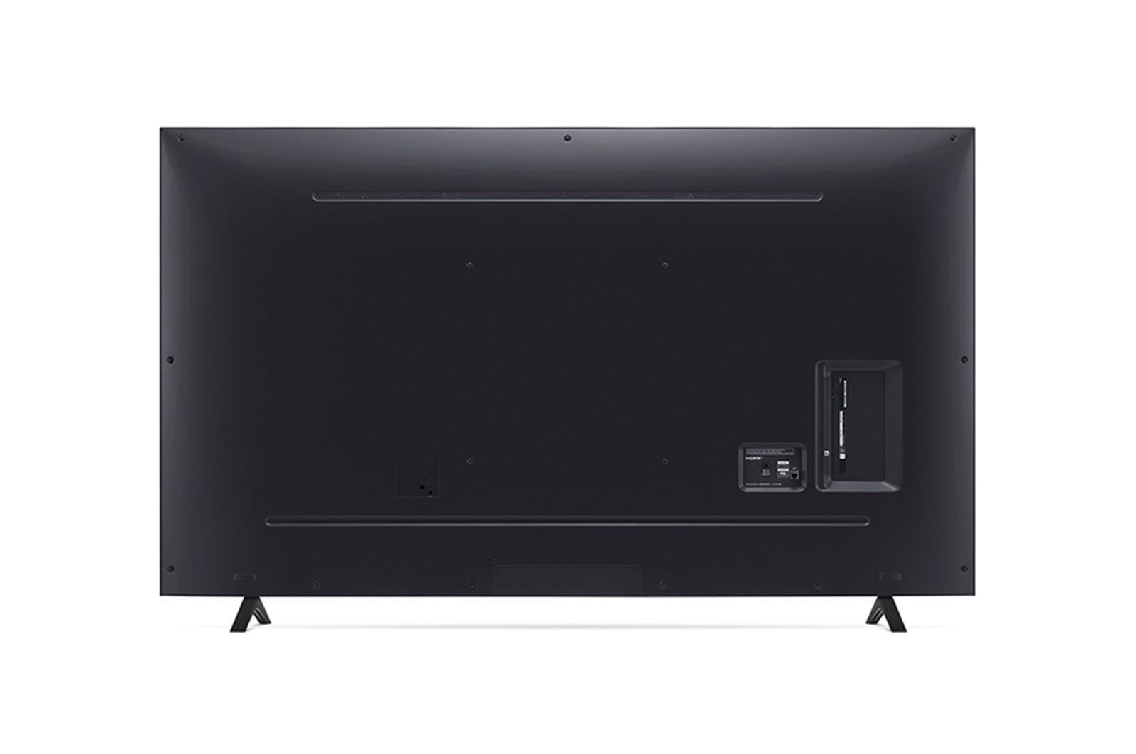 LG UHD 75UR8750PSA TV – image 4