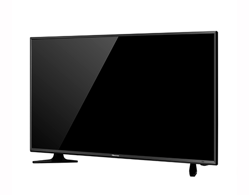Hisense 32D50TS hospitality TV – image 4
