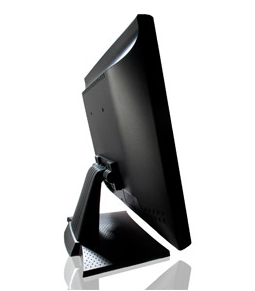 AG Neovo SC-17 43.2 cm (17") 1280 x 1024 pixels – image 3