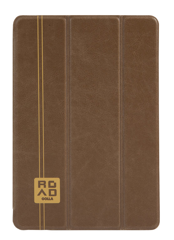 Golla G1609 tablet case