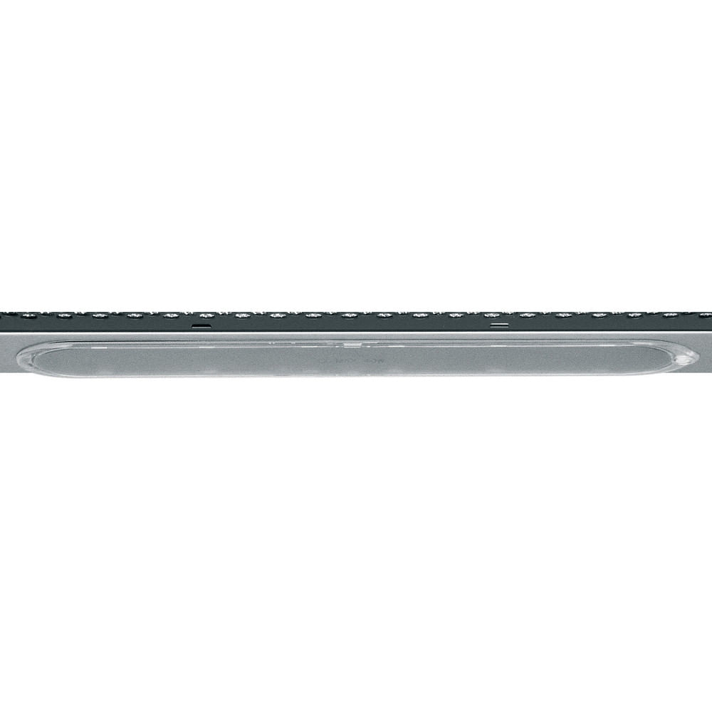 Hotpoint HSLMO 66F LS X – image 2