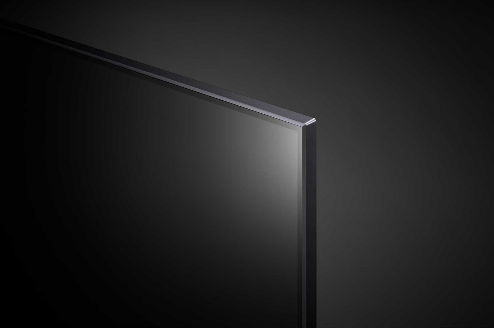 LG NanoCell 75NANO813PA TV – image 6