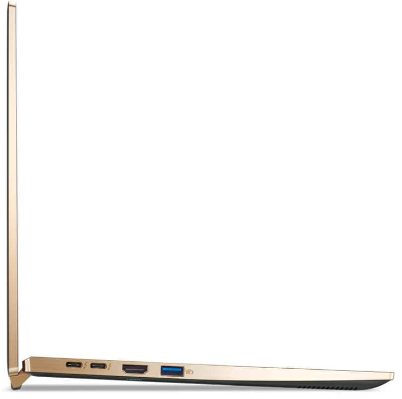 Acer Swift 5 SF514-56T-50DT Intel® Core™ i5 i5-1240P Laptop – image 7
