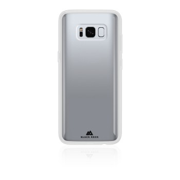 Hama 00180550 mobile phone case
